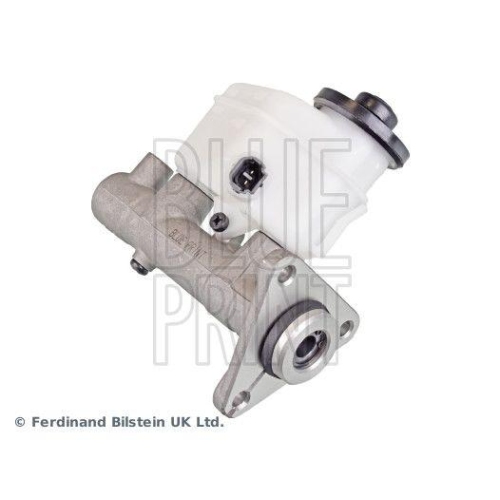 BLUE PRINT Hauptbremszylinder ADT35150