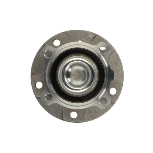 BTA Radlagersatz H1B013BTA