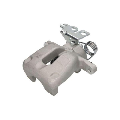 ABE Bremssattel CZH1667