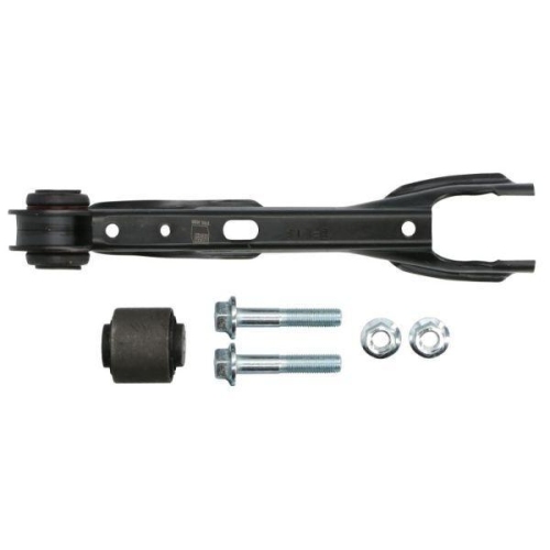 REINHOCH Lenker, Radaufhängung RH05-3036