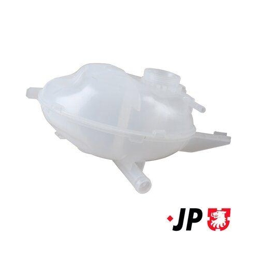JP GROUP Ausgleichsbeh&auml;lter, K&uuml;hlmittel JP 1214702100
