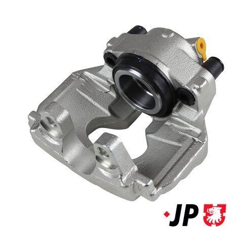 JP GROUP Bremssattel JP 1161909580