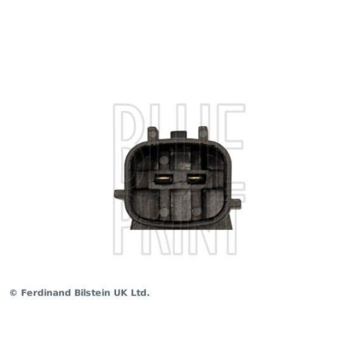 BLUE PRINT Steuerventil, Nockenwellenverstellung Blue Print Solution ADBP740041