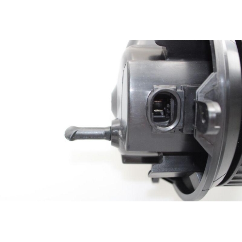 VALEO Innenraumgebl&auml;se 884672