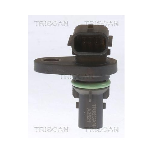 TRISCAN Sensor, Nockenwellenposition 8855 10156