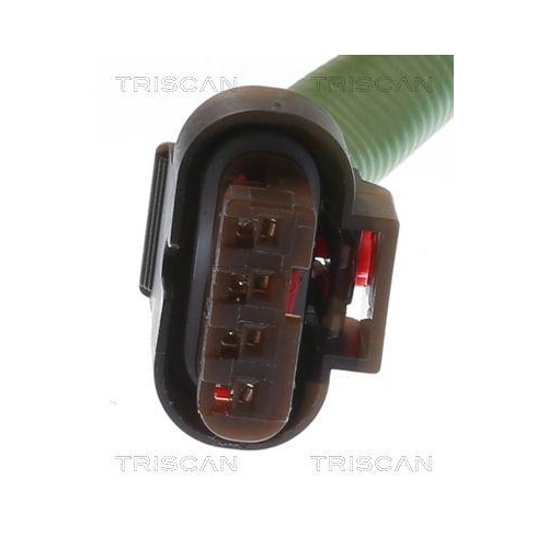 TRISCAN Lambdasonde 8845 16104
