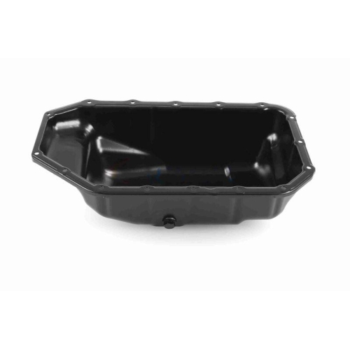 ACKOJA &Ouml;lwanne Original ACKOJA Qualit&auml;t A26-0159