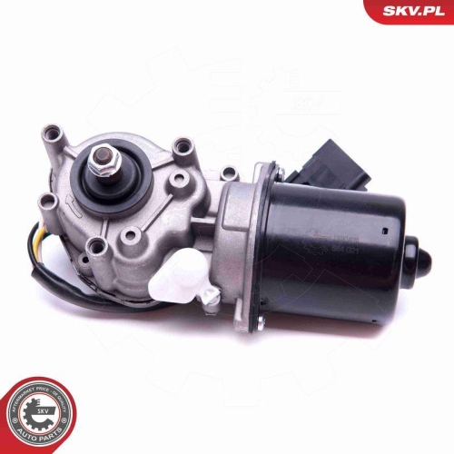 ESEN SKV Wischermotor 19SKV070