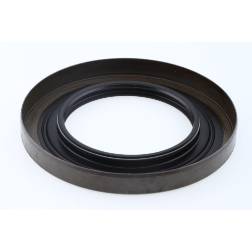 CORTECO Wellendichtring, Schaltgetriebe 12001751B