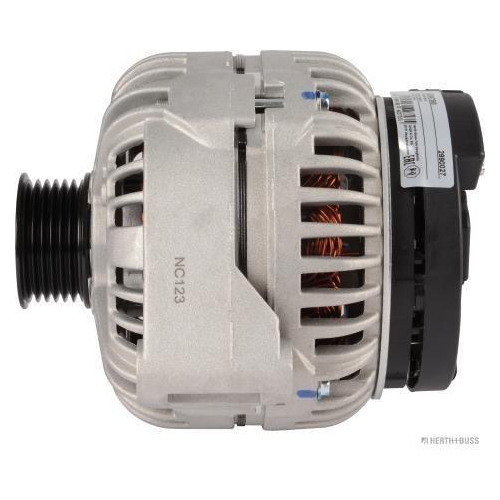 HERTH+BUSS ELPARTS Generator 32047560