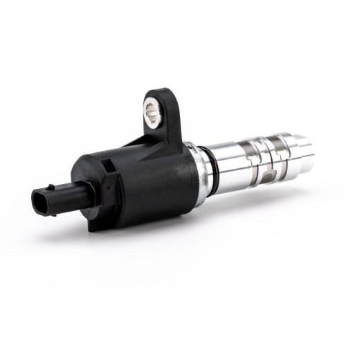 PREXAparts Steuerventil, Nockenwellenverstellung P150817