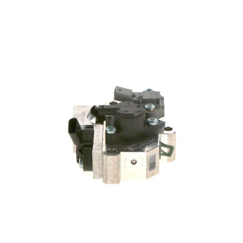 BOSCH Dosiermodul, Ru&szlig;-/Partikelfilterregeneration 0 444 030 014
