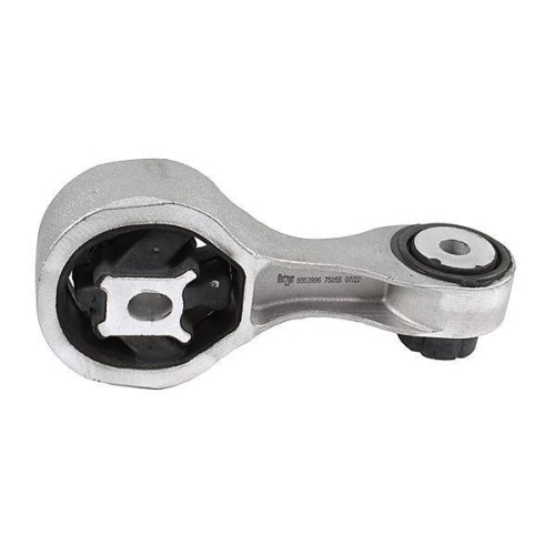 METZGER AUTOTEILE Lagerung, Motor 8053996