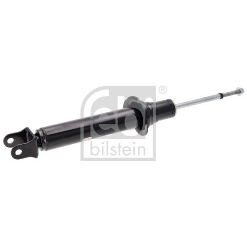 FEBI BILSTEIN Sto&szlig;d&auml;mpfer 1002837