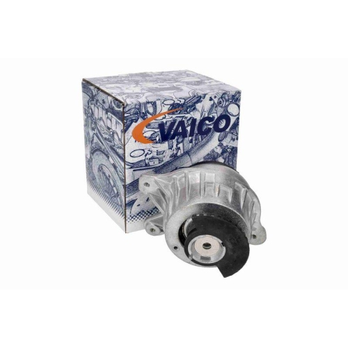 VAICO Lagerung, Motor Green Mobility Parts V30-4847