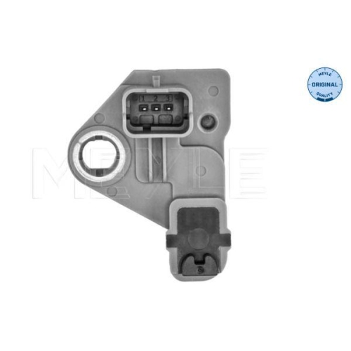 MEYLE Impulsgeber, Kurbelwelle MEYLE-ORIGINAL: True to OE. 11-14 810 0010