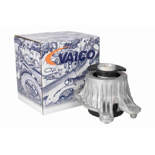 VAICO Lagerung, Motor Green Mobility Parts V30-4745