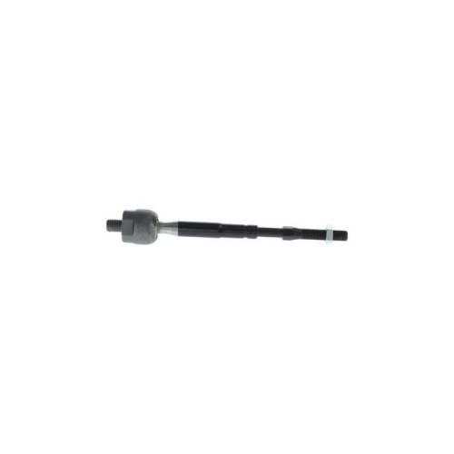 BOSCH Axialgelenk, Spurstange 0 986 141 191