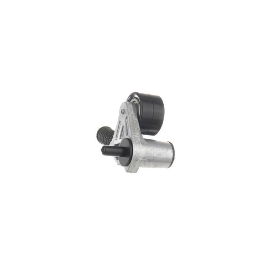 SKF Riemenspanner, Keilrippenriemen VKMCV 55031