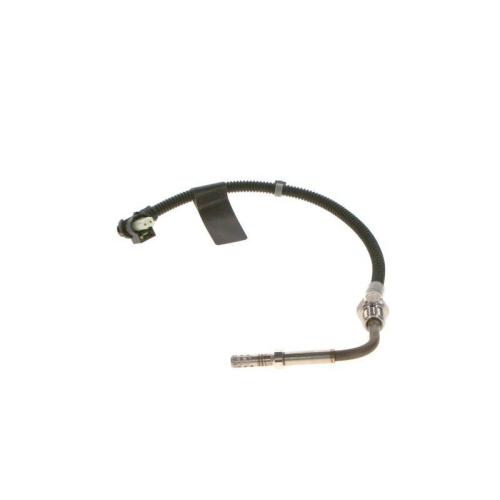 BOSCH Sensor, Abgastemperatur 0 986 259 038