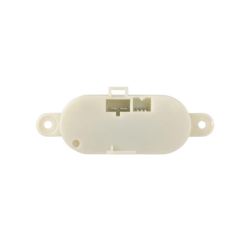 HELLA Regler, Innenraumgebl&auml;se 5HL 366 410-221