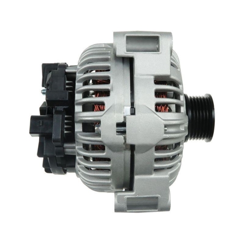 AS-PL Generator AS A0483