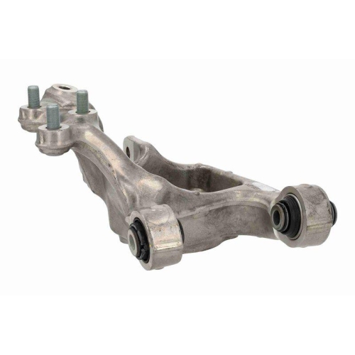 ACKOJA Achsschenkel, Radaufh&auml;ngung Green Mobility Parts A52-0573