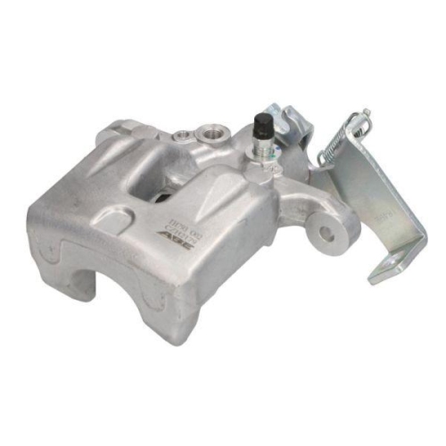 ABE Bremssattel CZH2179