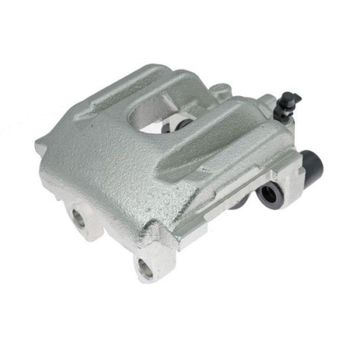 ABE Bremssattel CZH1427