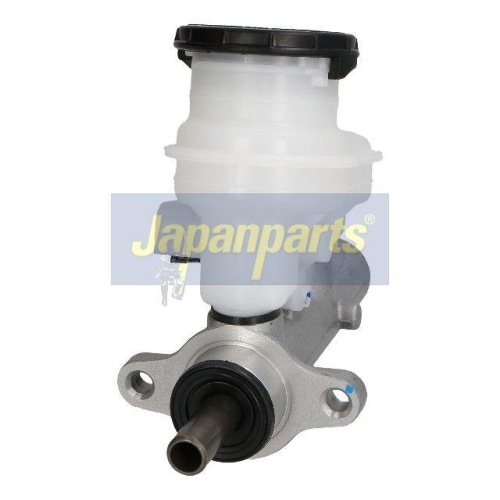 JAPANPARTS Hauptbremszylinder PF-908