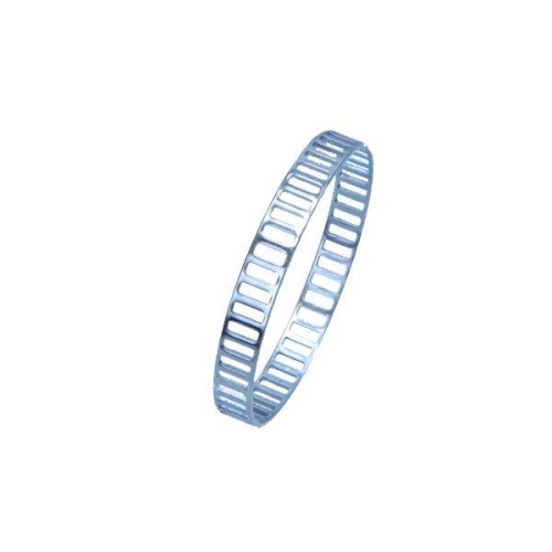MAXGEAR Sensorring, ABS 27-0295
