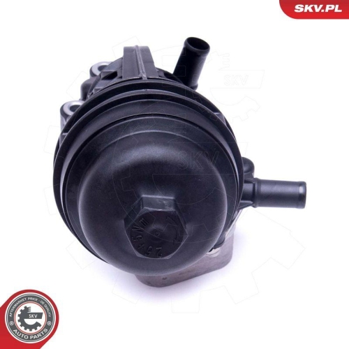 ESEN SKV &Ouml;lk&uuml;hler, Motor&ouml;l 31SKV170