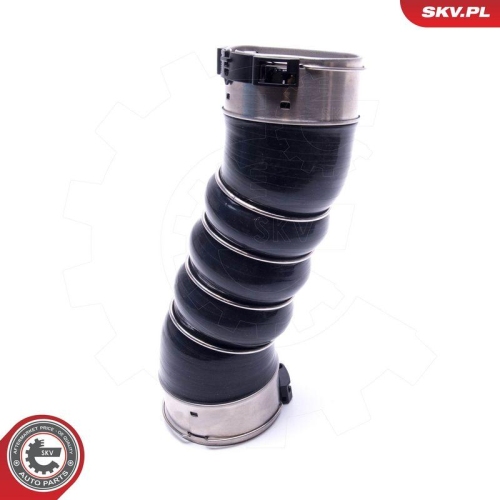 ESEN SKV K&uuml;hlerschlauch 54SKV204