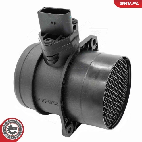 ESEN SKV Luftmassenmesser 07SKV293
