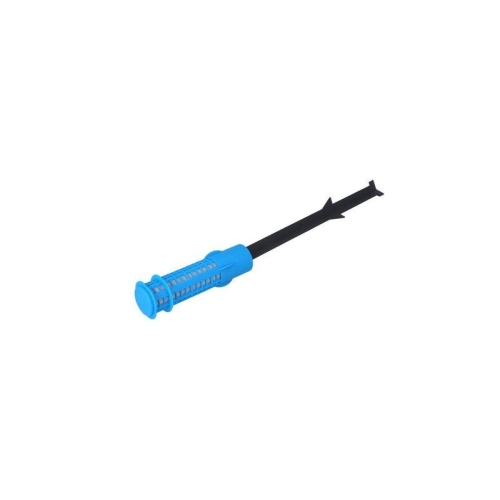 KAMOKA Trockner, Klimaanlage 7810066