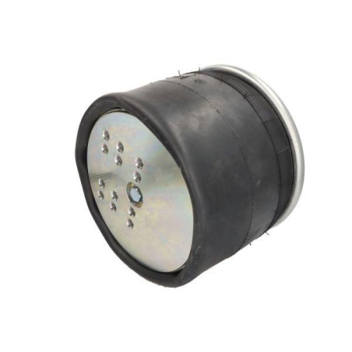 Magnum Technology Federbalg, Luftfederung 5002-03-0246