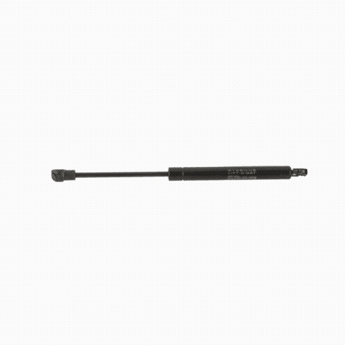 STABILUS Gasfeder, Koffer-/Laderaum // LIFT-O-MAT&reg; 8150BD