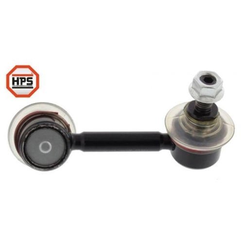 MAPCO Stange/Strebe, Stabilisator 49047HPS