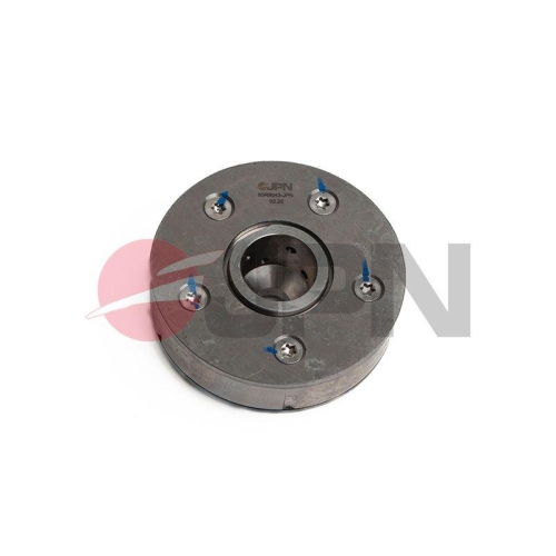 JPN Nockenwellenversteller 60R9043-JPN