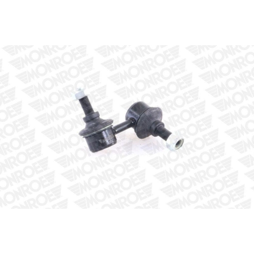 MONROE Stange/Strebe, Stabilisator L40609