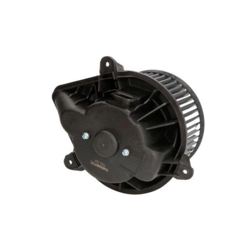 THERMOTEC Innenraumgebl&auml;se DDR020TT