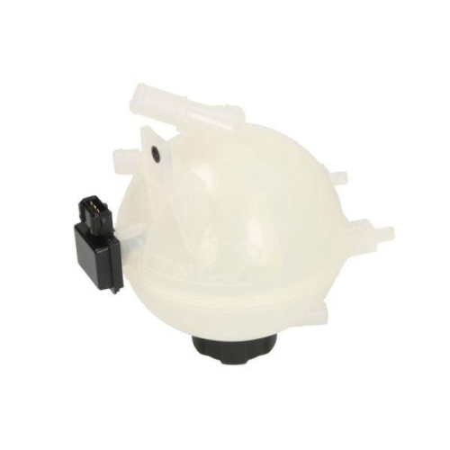 THERMOTEC Ausgleichsbeh&auml;lter, K&uuml;hlmittel DBP006TT