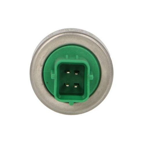 THERMOTEC Druckschalter, Klimaanlage KTT130024