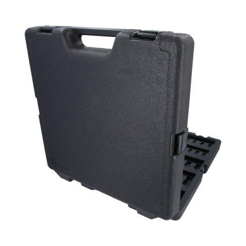 KS TOOLS Werkzeugkoffer 918.0216-99