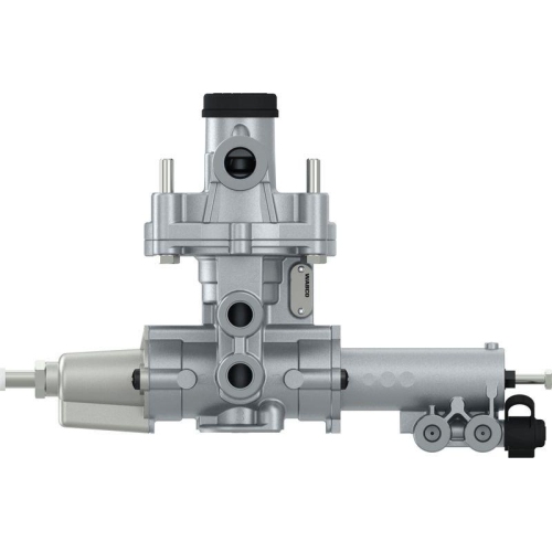 WABCO Bremskraftregler 4757145000