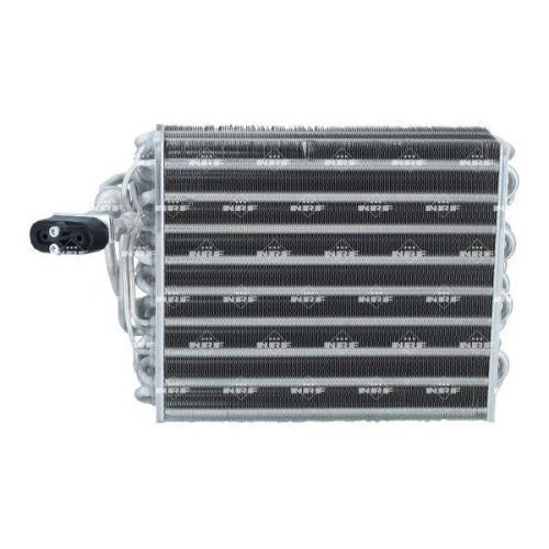 NRF Verdampfer, Klimaanlage 36024
