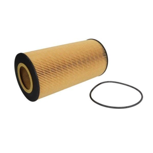 PURRO &Ouml;lfilter PUR-HO0045