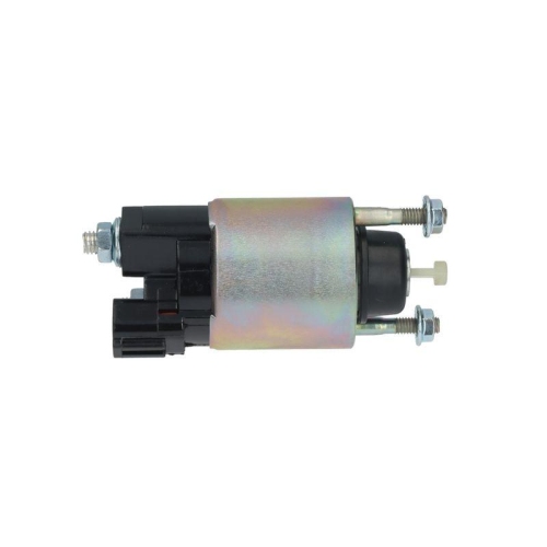 HC-Cargo Magnetschalter, Starter F 032 334 407