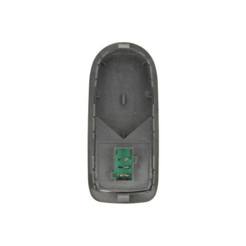 PACOL Schalter, Fensterheber DAF-PC-002R