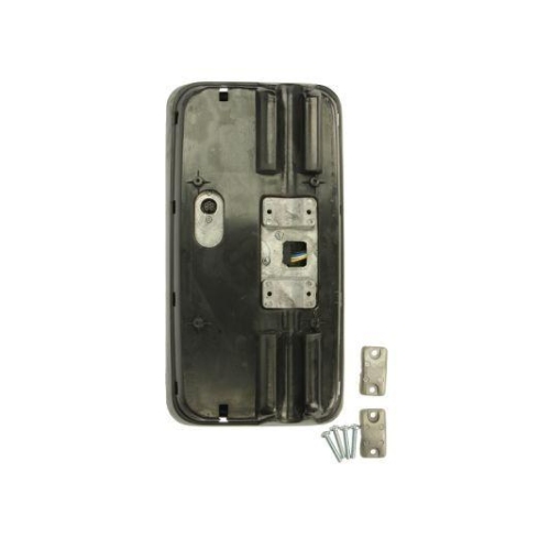 PACOL Au&szlig;enspiegel MAN-MR-006L